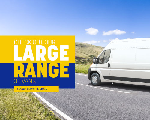 Banner Vans 574x Nov2019